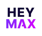 HeyMax