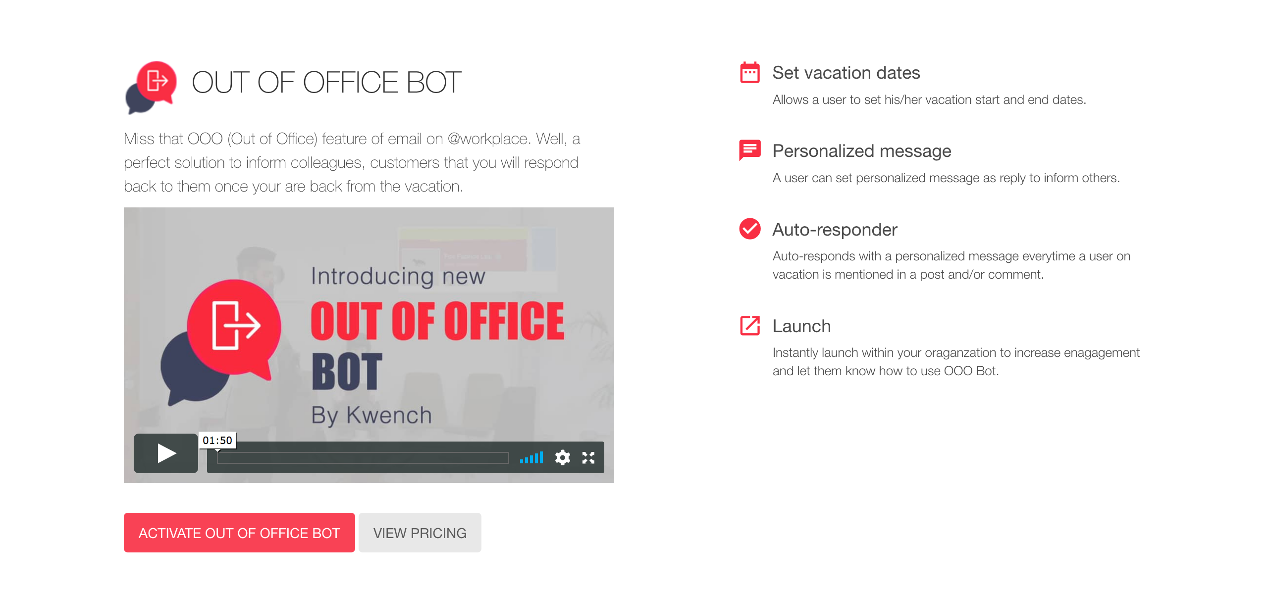 Kwench Bots gallery image