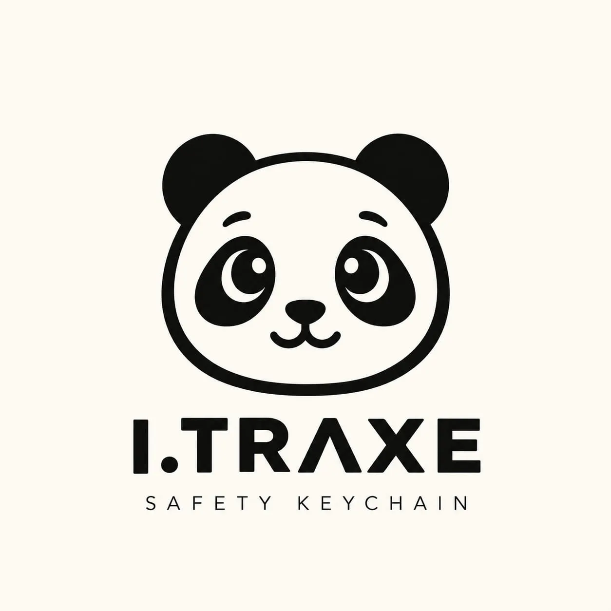 I.TRAXE — Safety Reimagined gallery image