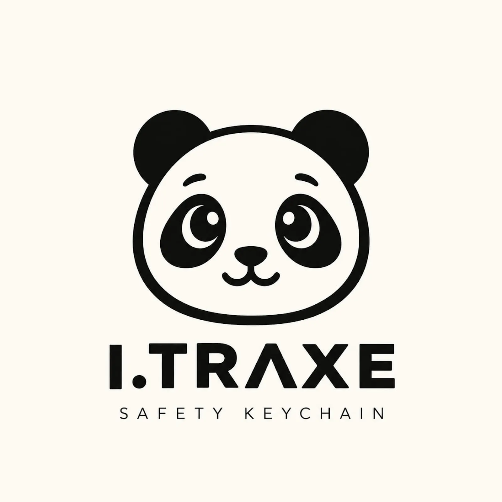 I.TRAXE — Safety Reimagined screenshot 1