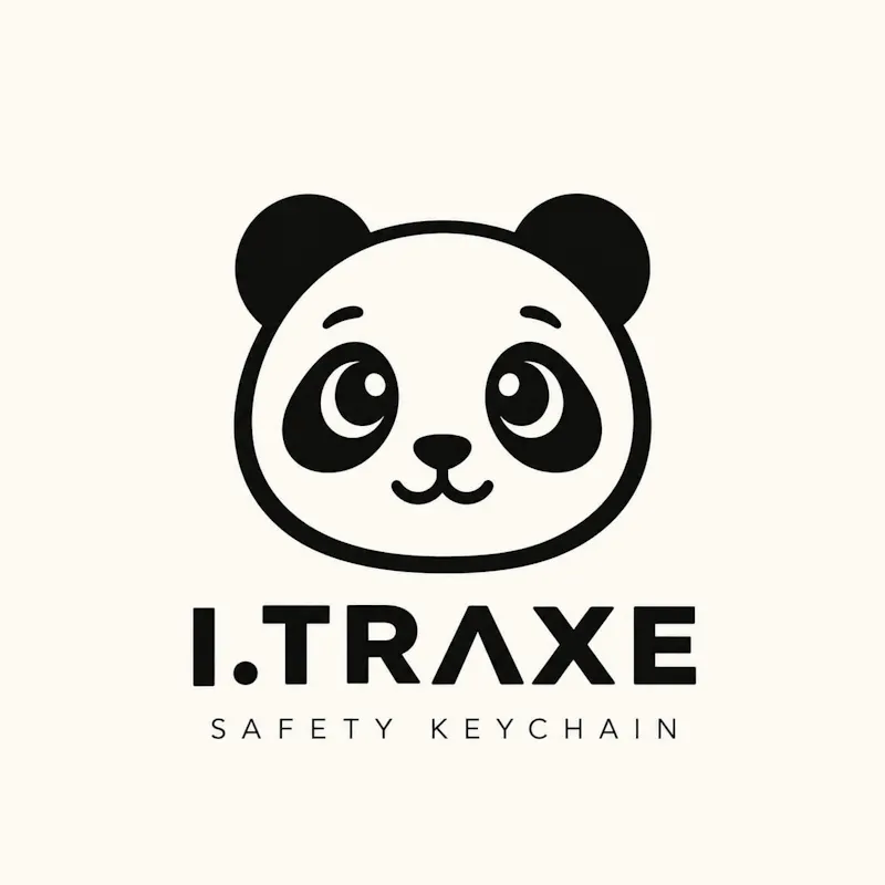 I.TRAXE — Safety Reimagined screenshot 1