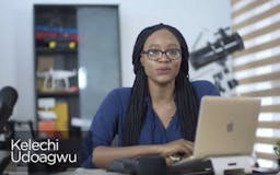 The Tech Roundup with Kelechi Udoagwu media 2