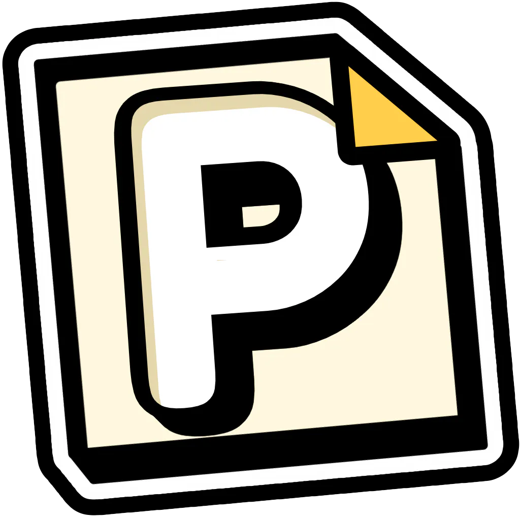 Passinote