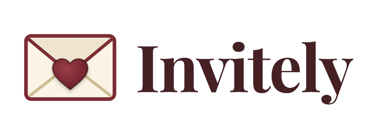 Invitely gallery image