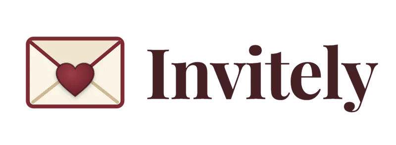 Invitely screenshot 3