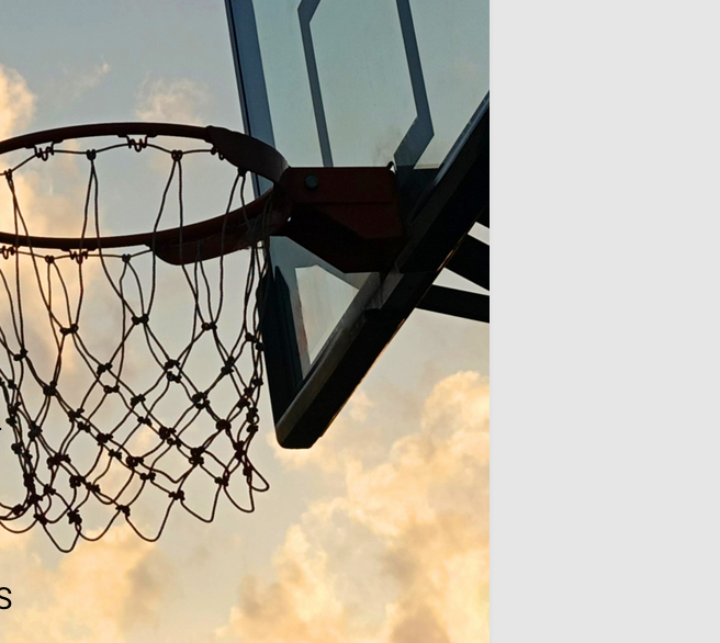 Guard Basics: Beginner Training System - Screenshot 3 showing product features and functionality