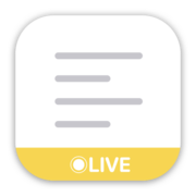 Andynote