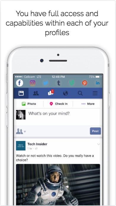 Pyxsee gallery image