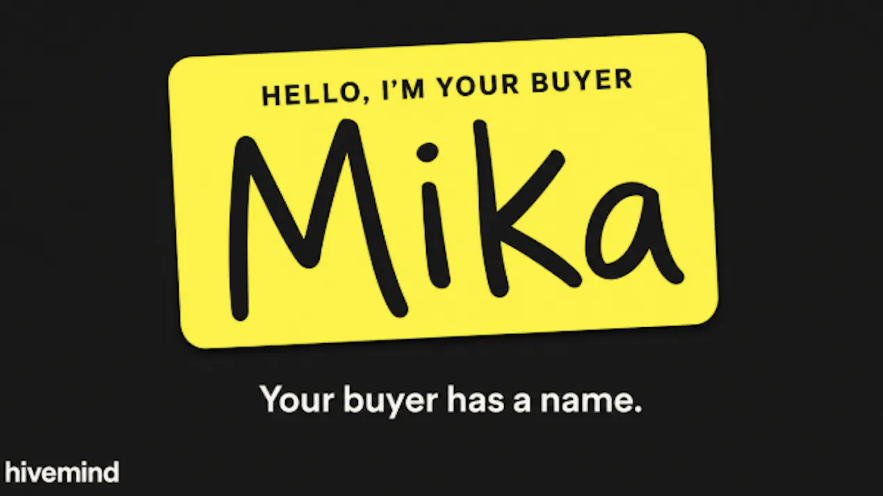 Meet Your ICP product
