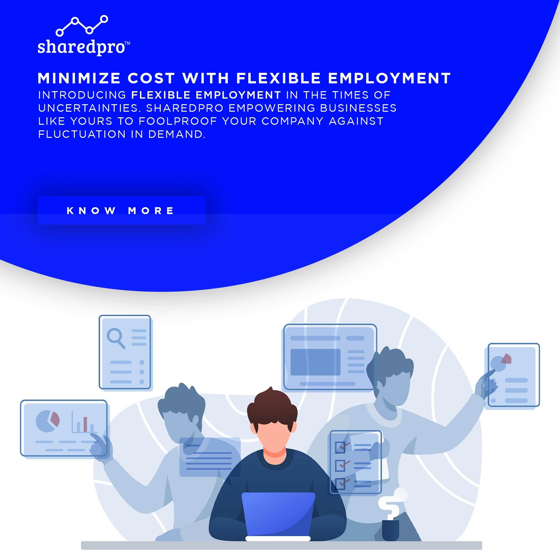 Sharedpro gallery image