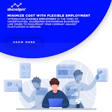 Sharedpro gallery image