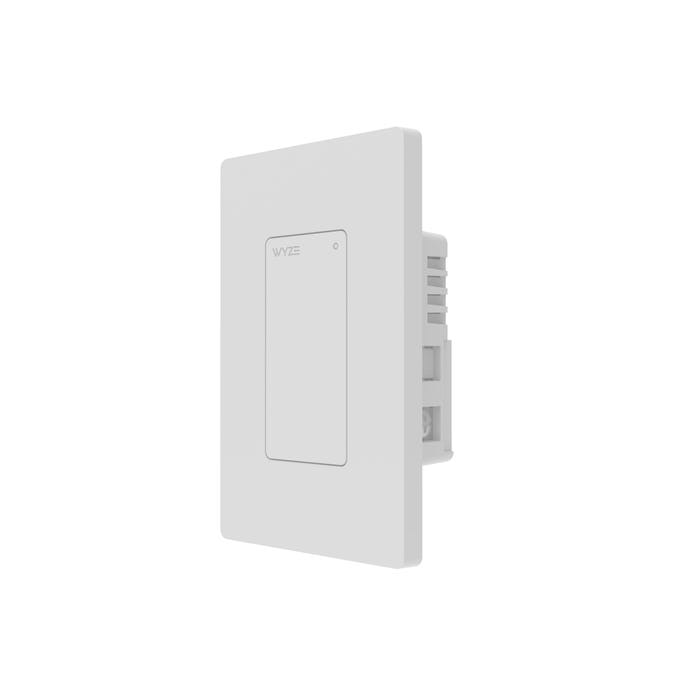 Wyze Switch gallery image