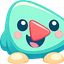 VideoBud
