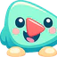 VideoBud