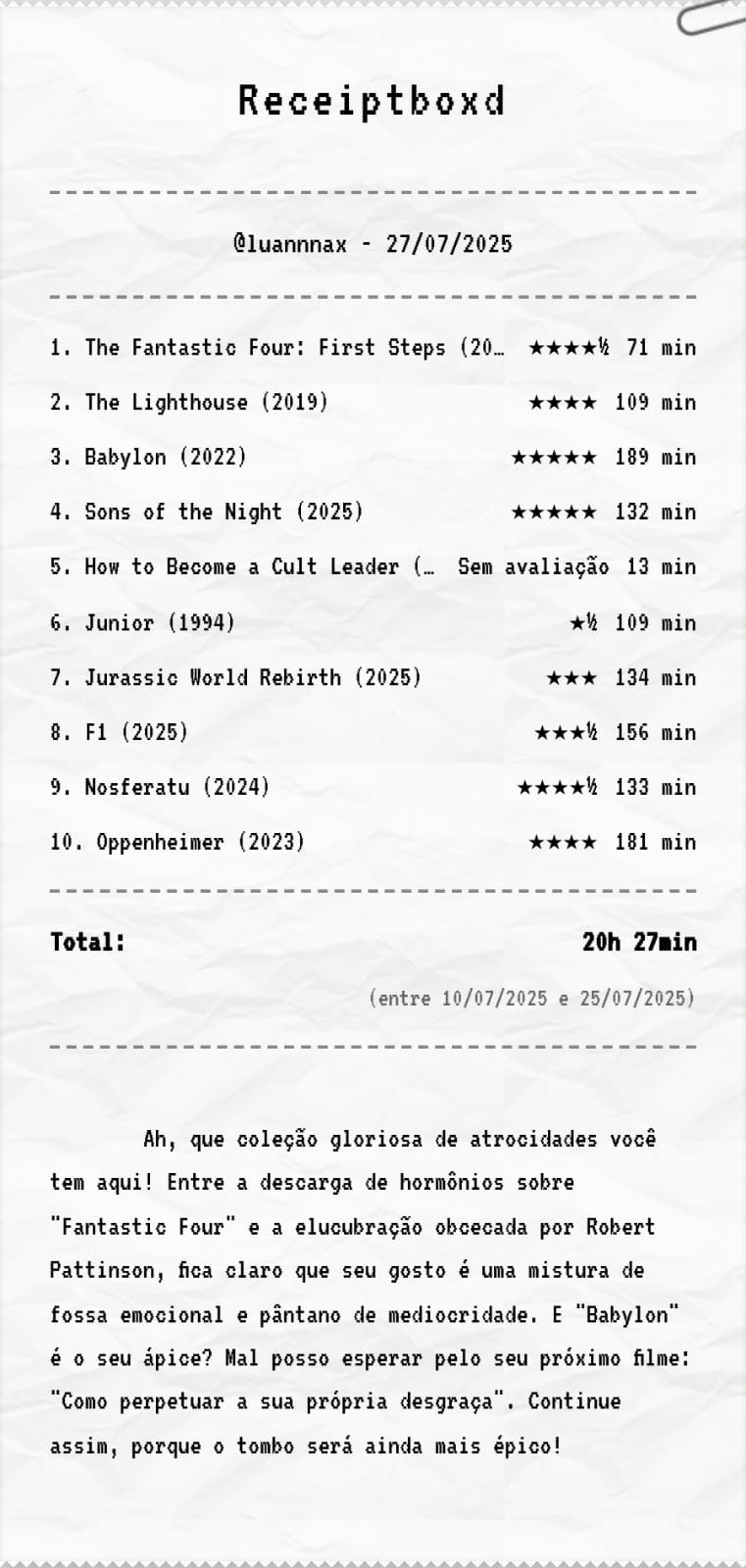 Quittungsbox media 2