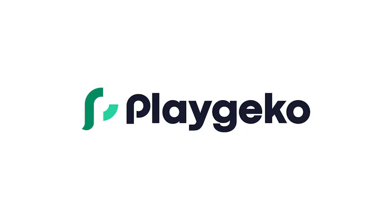 Playgeko screenshot 2