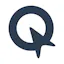 Qwuen