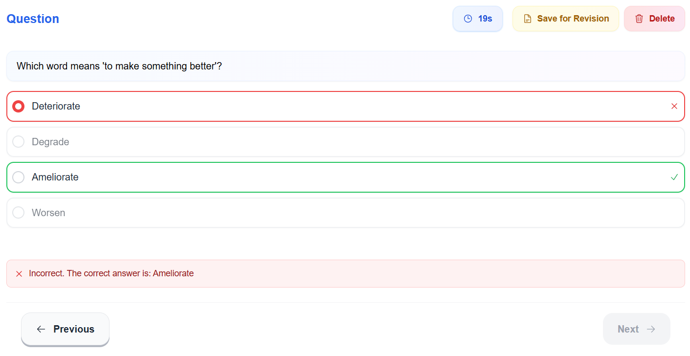 Quiz Wallah gallery image