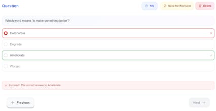 Quiz Wallah gallery image