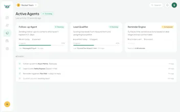 CRoohM gallery image