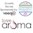 eCommerce MasterPlan 086: Love Aroma's Lewis Love 400% growth, achieving £1m turnover in 2 years