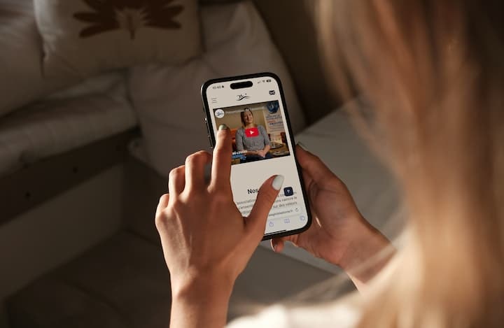 Paloha Agence communication Montpellier gallery image