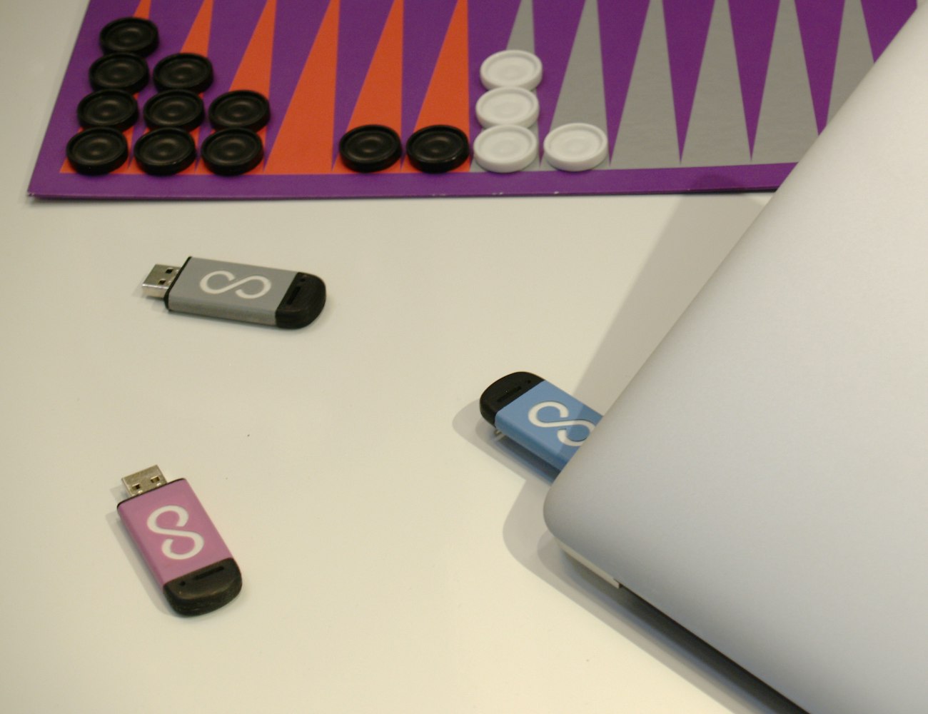 Flashsafe gallery image