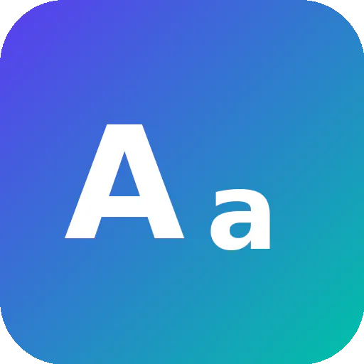 Case Converter