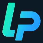 Launchprep logo