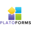PlatoForms