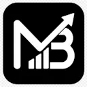 MarginBundle