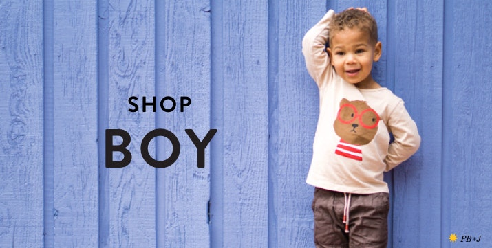 Kidizen gallery image