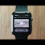 Video Search - Youtube on Apple Watch!