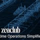 Zeaclub