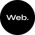WebWiz