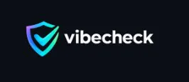 coded apps logo
