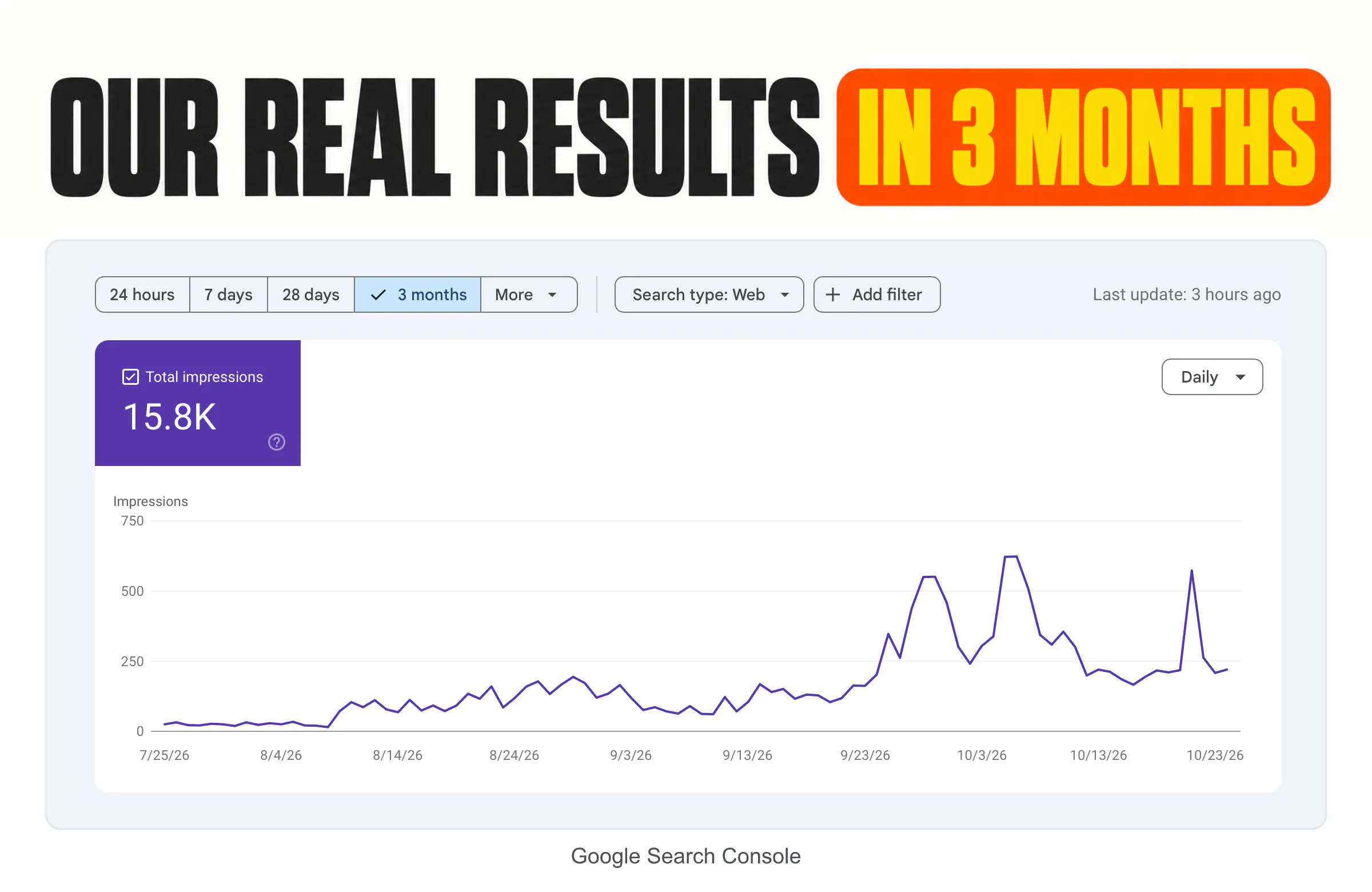 SEO Agent Skill gallery image