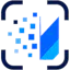 ImgSharpener