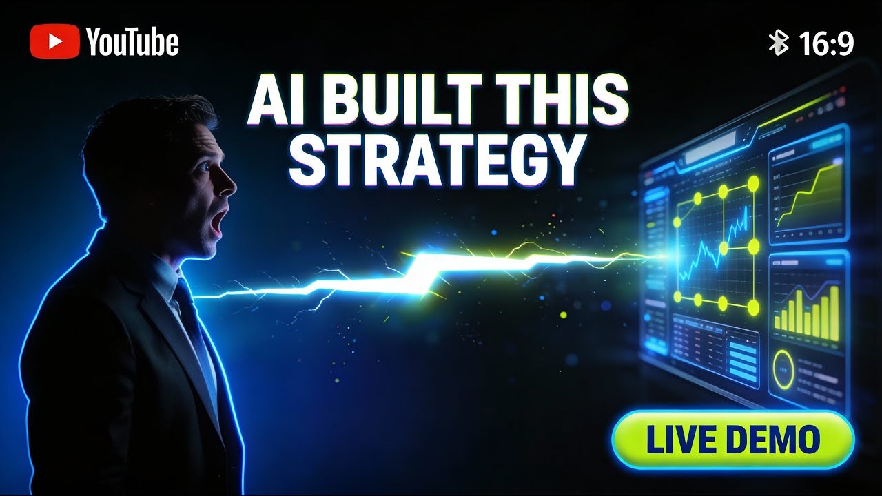 ShivHit.ai — AI Consulting Platform gallery image