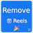 Remove Reels for Facebook