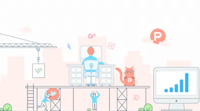 ShareBoost gallery image