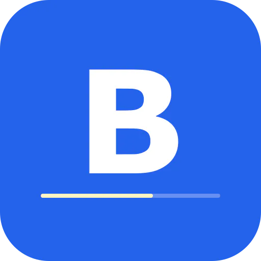 Barodogu logo