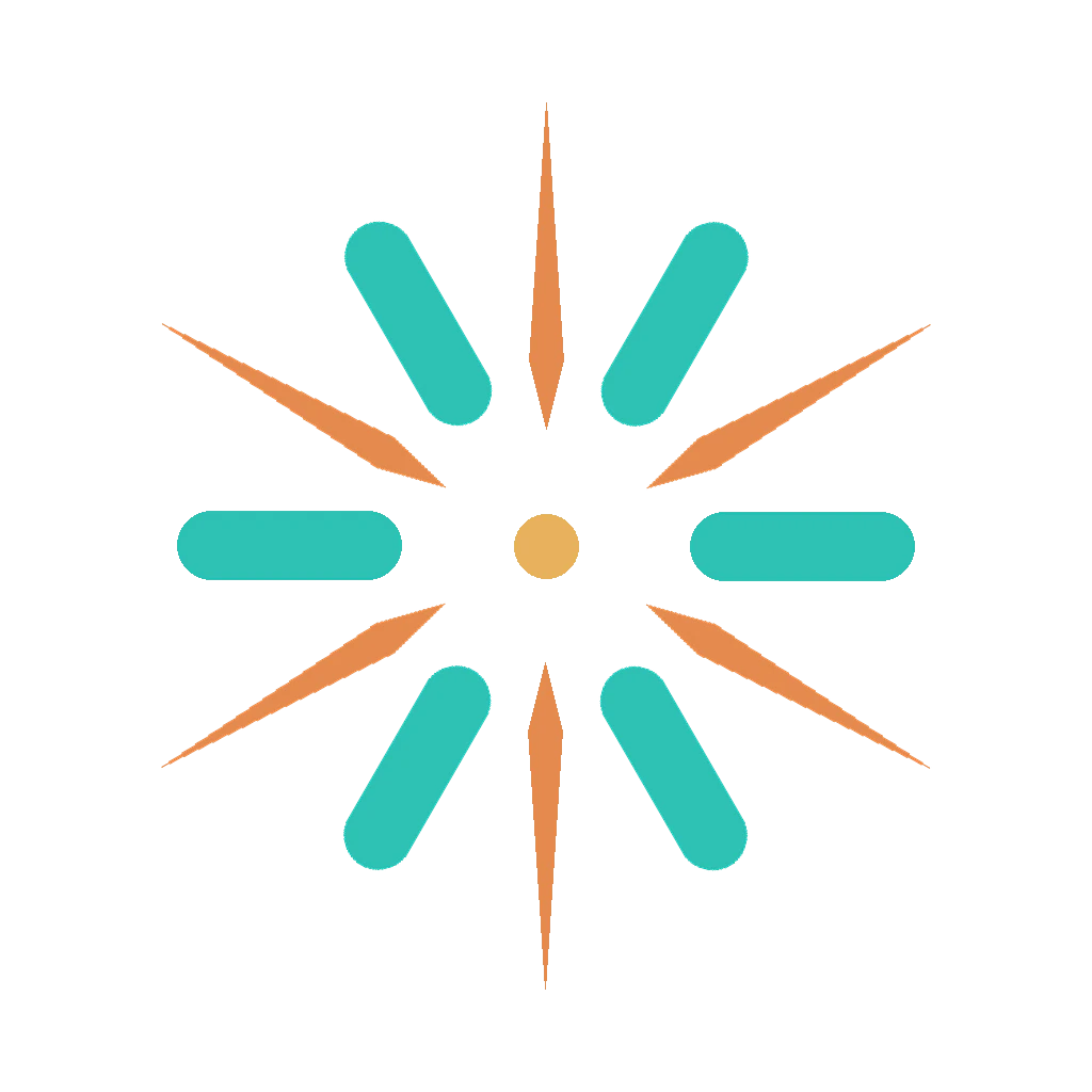 Agent Island logo