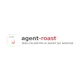 agent-roast