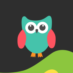Xintnet - X（Twitter）Intnet Generator。媒体1