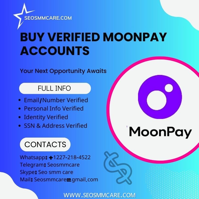 Seosmmcare moonpay
