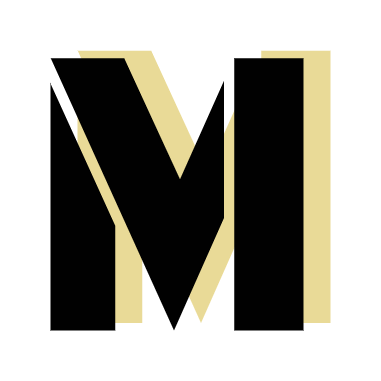 Move 2.0 logo