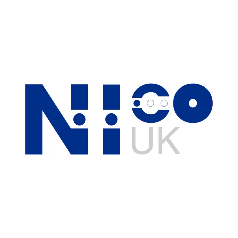 NicoUK