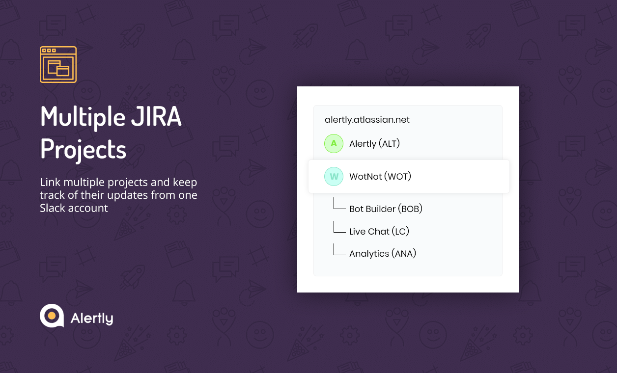 Alertly gallery image