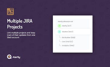 Alertly gallery image